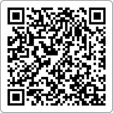 伽安科技物联云平台苹果手机ios下载