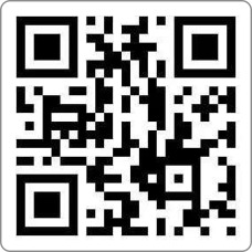 伽安科技物联云平台小程序