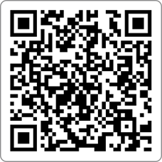 伽安科技物联云平台android下载