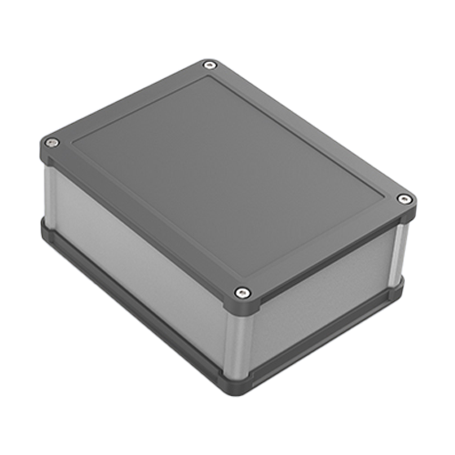 定制气体检测模组