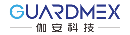 气体检测仪_易燃气体检测仪_有毒有害气体检测仪_TVOC气体监测系统解决方案提供商_伽安科技(深圳)科技有限公司