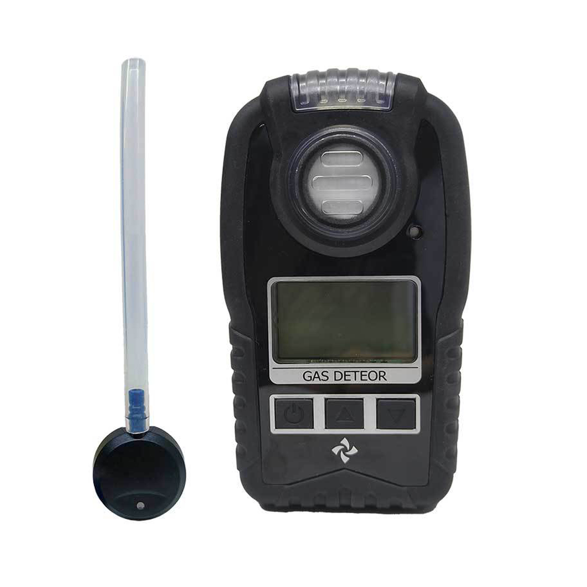 伽安科技气体检测-GMJA100手持式单一气体检测仪