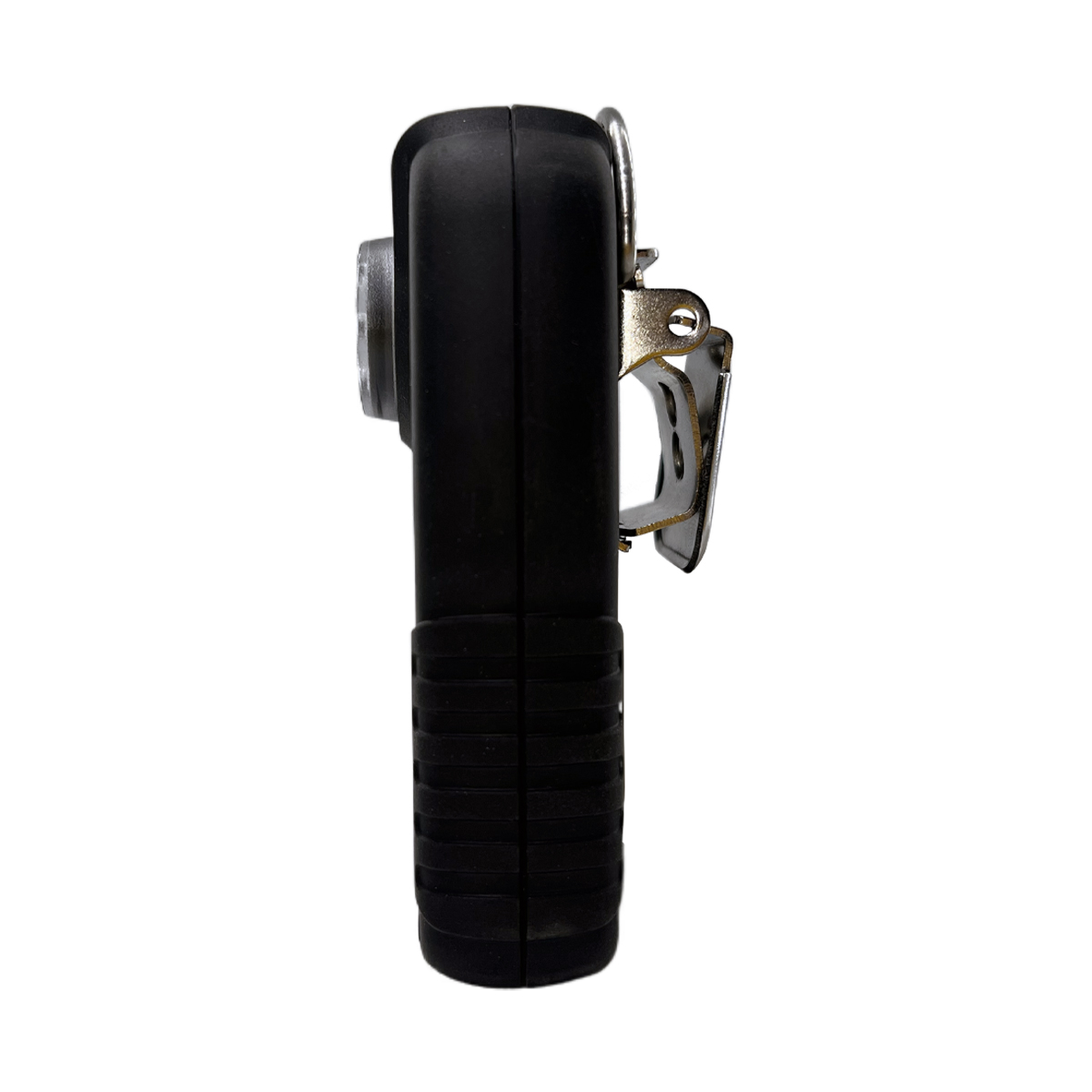 伽安科技气体检测-GMJA100手持式单一气体检测仪