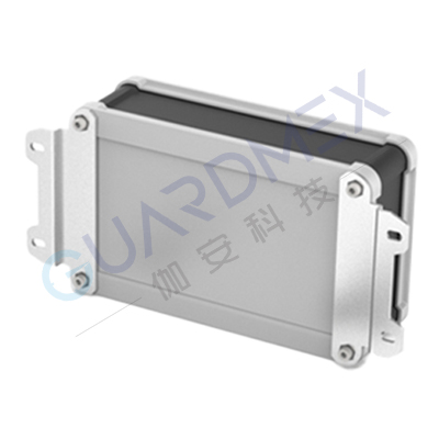 定制气体检测模组