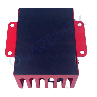 储能专用气体探测器