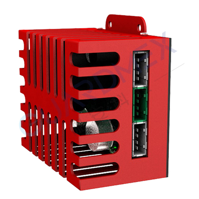 储能专用气体探测器