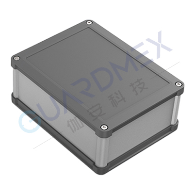 定制气体检测模组